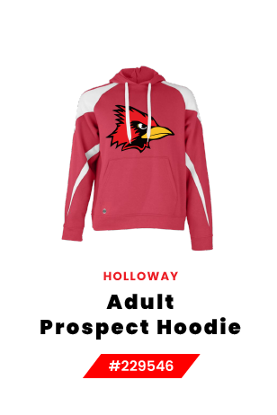 Items_Item copy 10