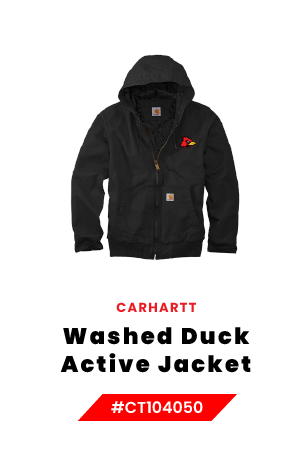 Items_Item copy 11