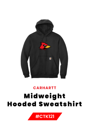 Items_Item copy 12