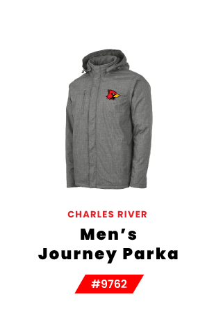 Items_Item copy 14