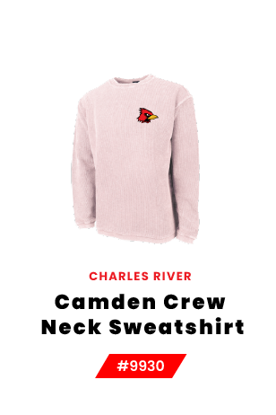 Items_Item copy 16