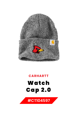 Items_Item copy 25
