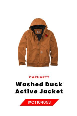 Items_Item copy 27