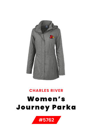 Items_Item copy 31