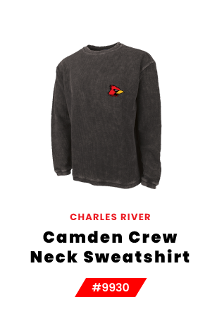 Items_Item copy 33