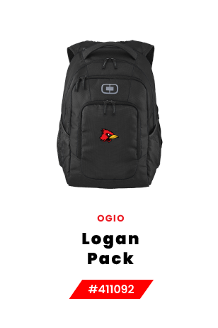 Items_Item copy 50