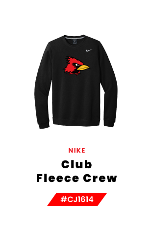 Items_Item copy 56