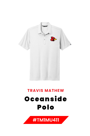 Items_Item copy 57