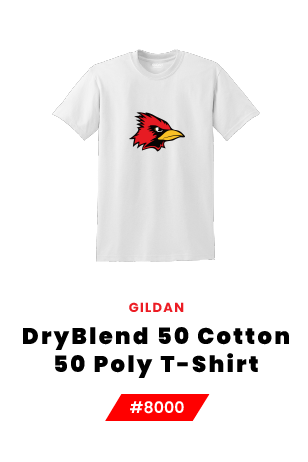 Items_Item copy 59