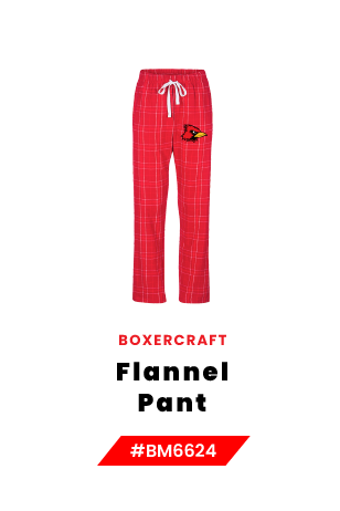 Items_Item copy 62