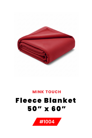 Items_Item copy 64