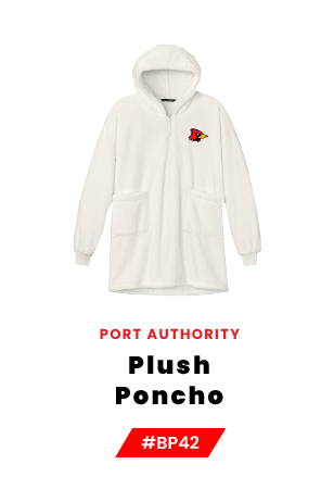 Items_Item copy 71