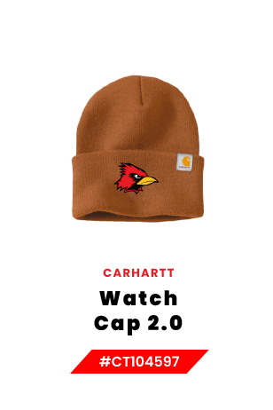 Items_Item copy 73