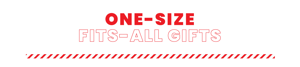 One-Size-Fits-All-Gifts