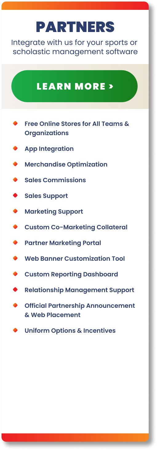 Partners