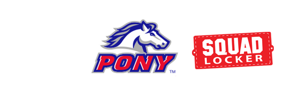 Pony Partners