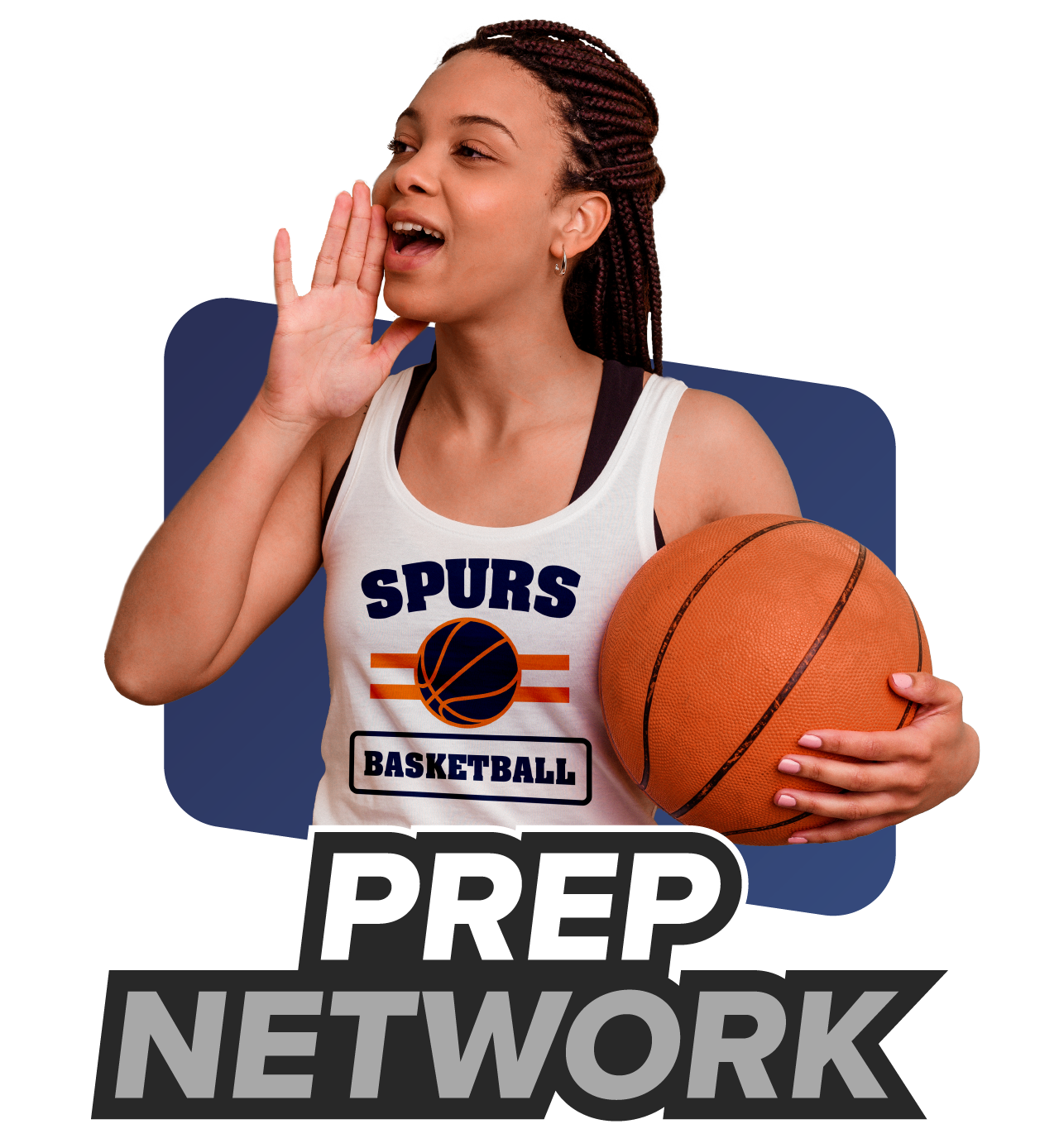 Sponsored Sublimated Uniforms image