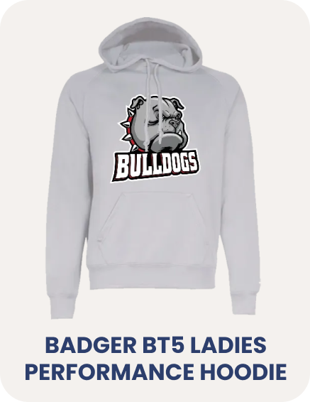 Product 2