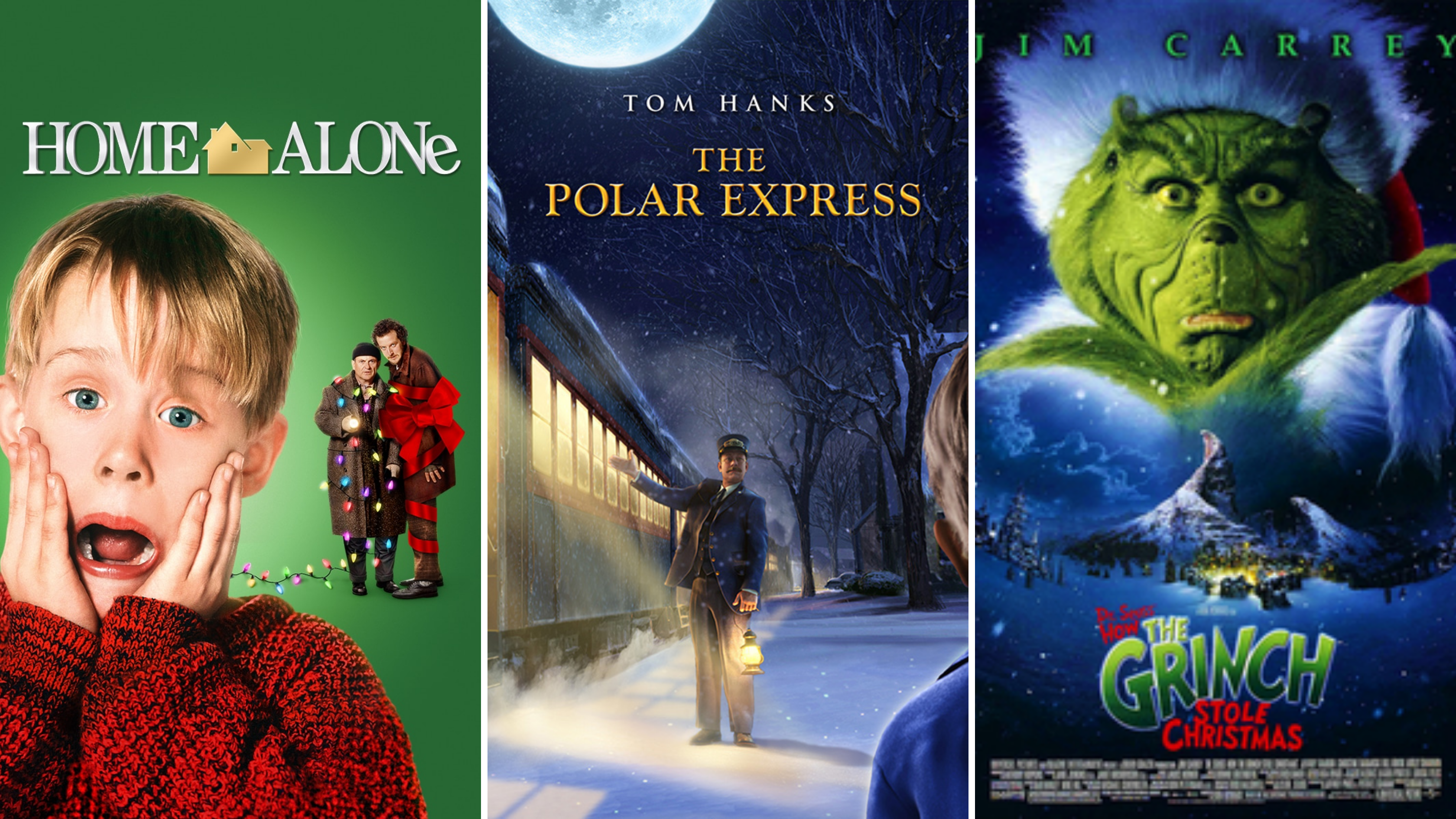 SL-Holiday-Movies (1)