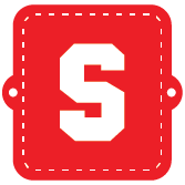 SquadLocker Logo