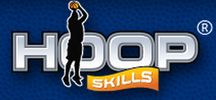 basketball blog - Hoop Skills