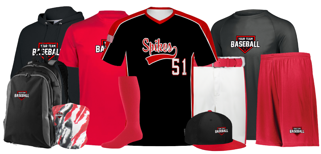 Seamans_BaseballPack