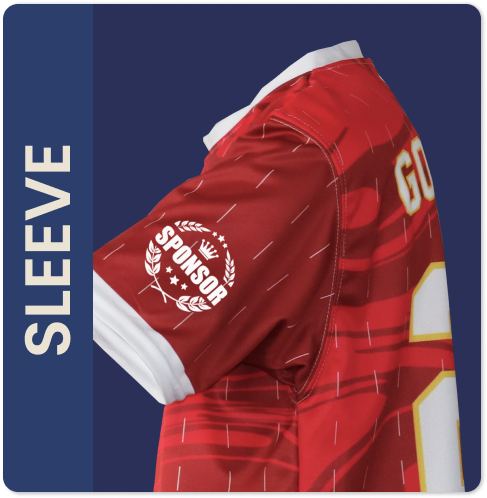 Sleeve Sponsor feature image