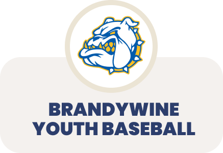 Brandywine