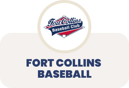 Fort Collins
