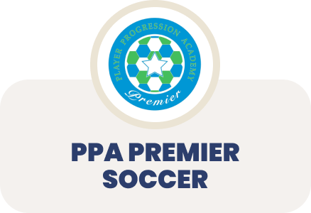PPA