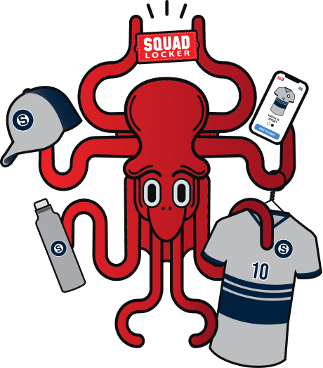 squid graphic squadlocker