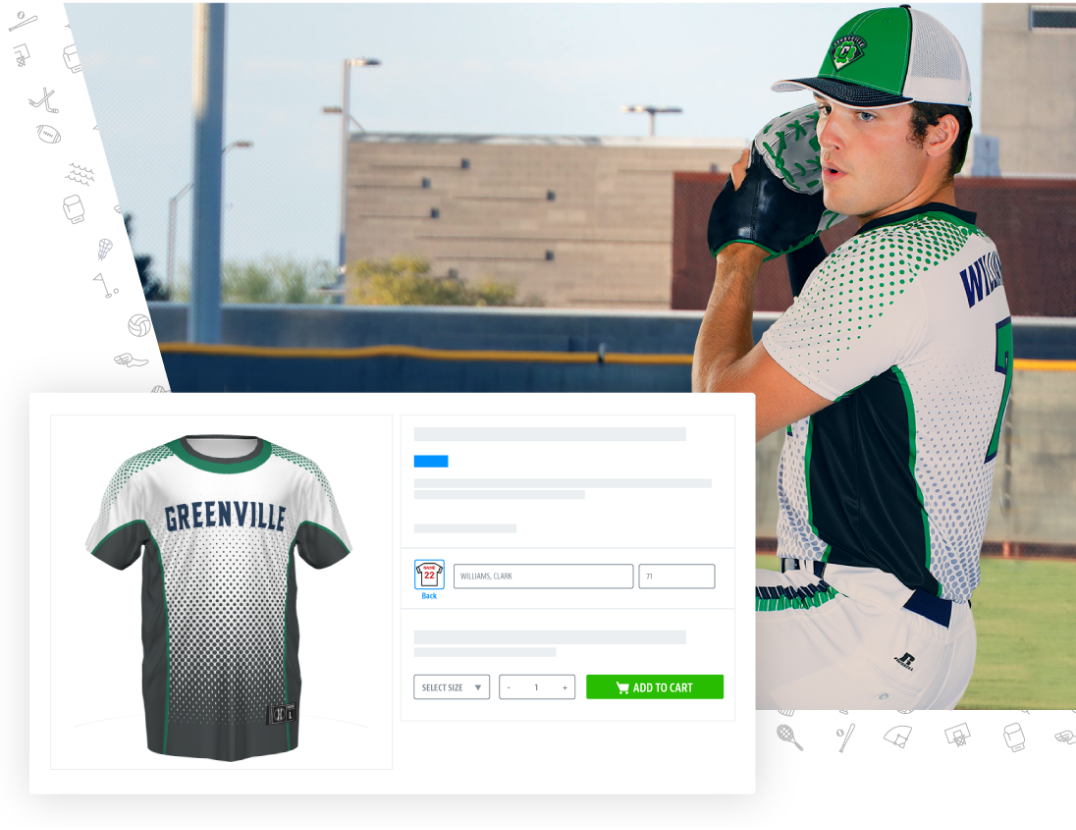 Sublimation_gearapp_baseball