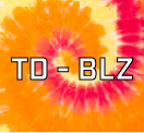 TieDye_Colors_BLZ