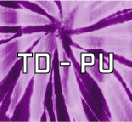 TieDye_Colors_PU