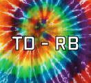 TieDye_Colors_RB