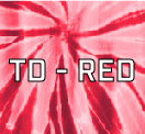 TieDye_Colors_RED