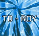 TieDye_Colors_ROY