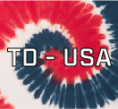 TieDye_Colors_USA