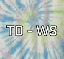 TieDye_Colors_WS