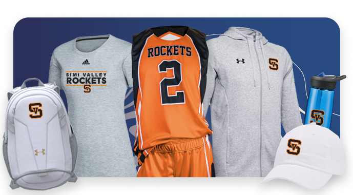 3 Top Selling Uniform Brands For Your Youth Basketball Team