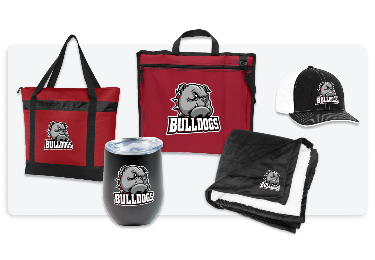 All – Tagged Brand_St. Clair Apparel – Cubs Den Team Store