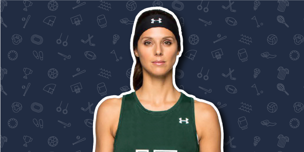 Field Hockey Uniforms