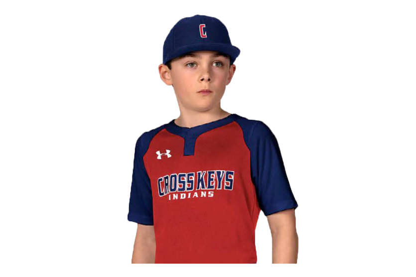2020-12-UniformHeader_Baseball_alt