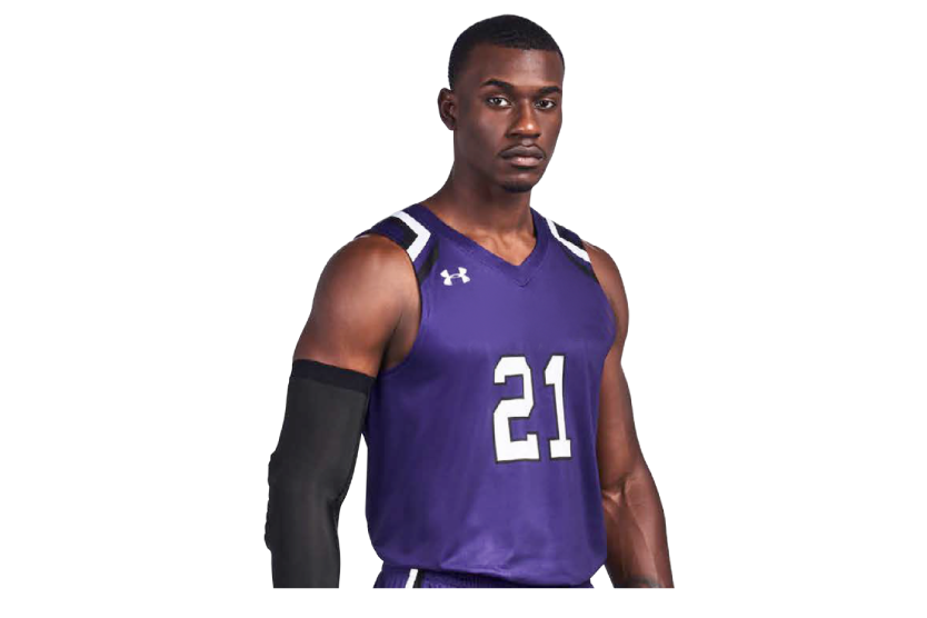 2020-12-UniformHeader_basketball_mens_alt