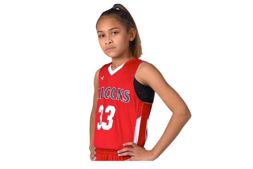 2020-12-UniformHeader_basketball_womens_alt