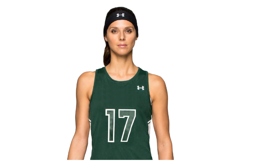 custom field hockey uniforms