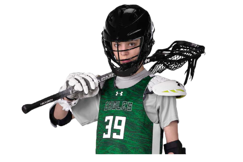 2020-12-UniformHeader_lacrosse_mens_alt