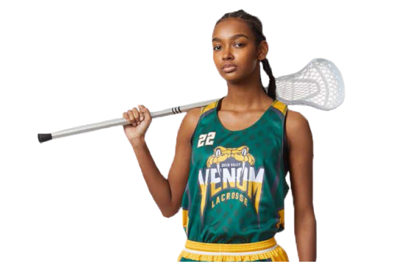 2020-12-UniformHeader_lacrosse_womens_alt