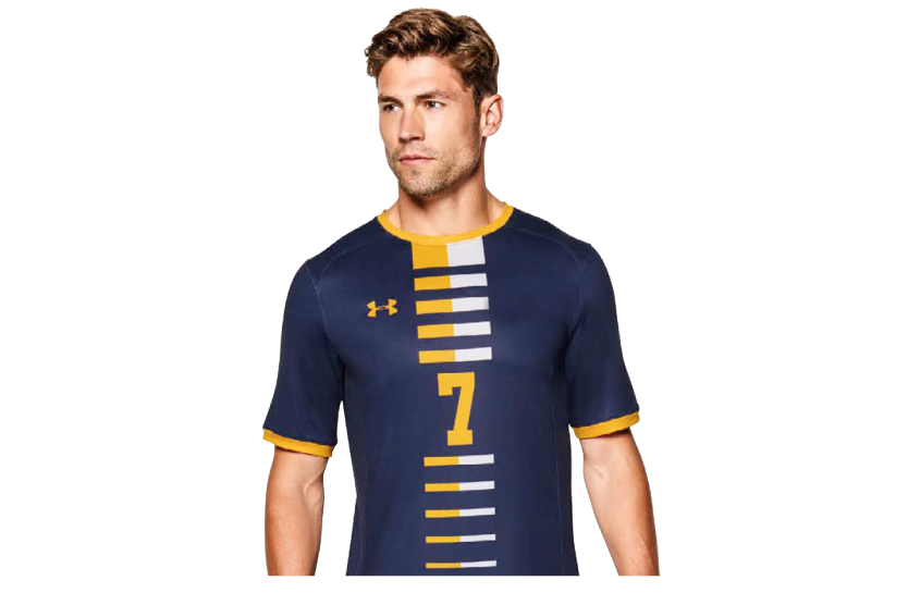 2020-12-UniformHeader_soccer_mens_alt