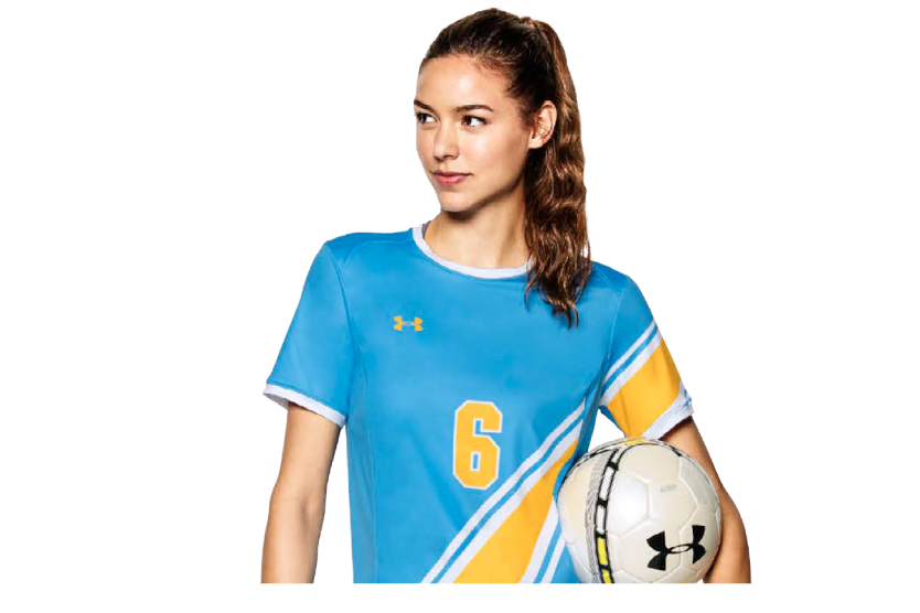2020-12-UniformHeader_soccer_womens_alt